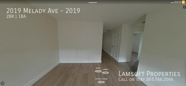 Building Photo - 2019 Melady Ave