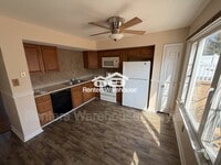 Building Photo - 4513 Sipple Ave