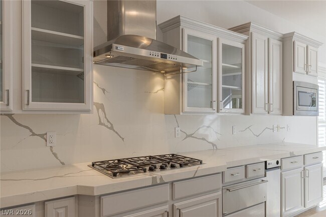 Building Photo - 1353 River Spey Ave