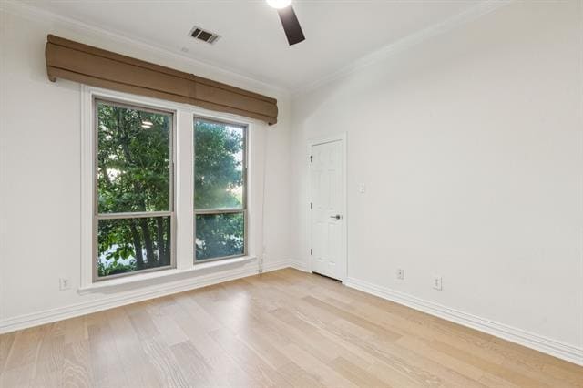 Building Photo - 510 Fox Glen