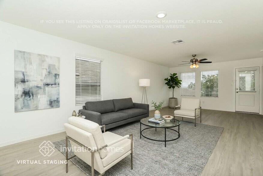 Building Photo - 14407 Muggle Ml