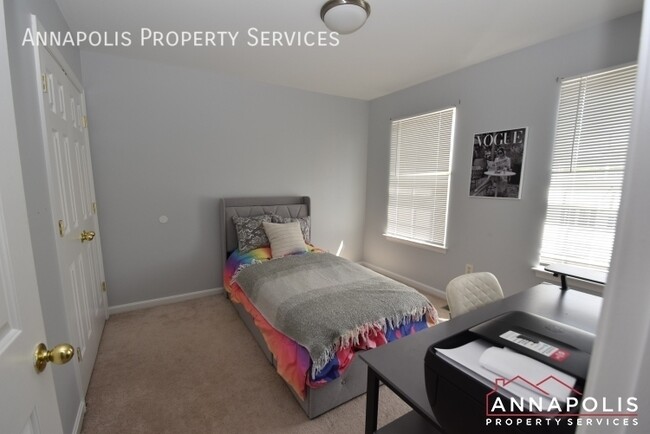 Building Photo - 2716 Piscataway Run Dr