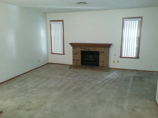 Building Photo - Las Vegas Beautiful 1 bedroom condo.