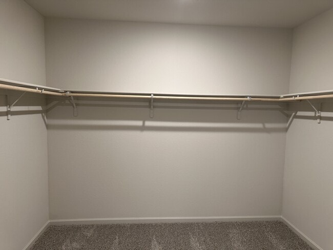 Building Photo - 7042 Mauna Loa Wy