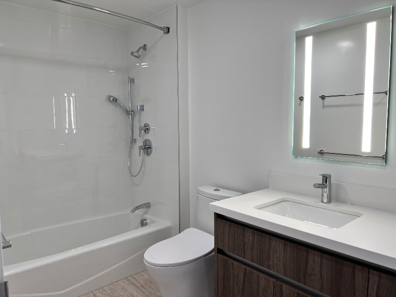 Building Photo - 1515 Liona St