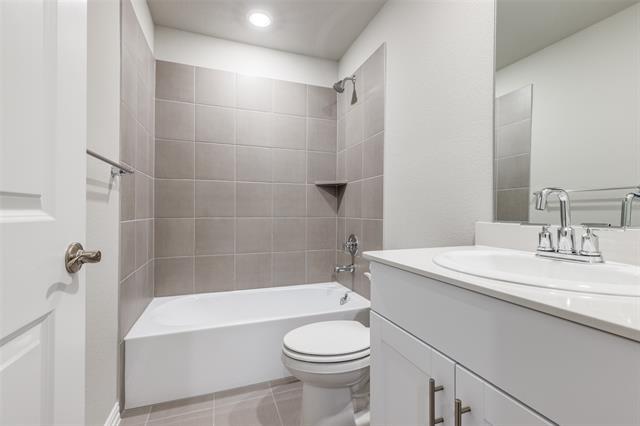 Building Photo - 5209 Meditation Dr