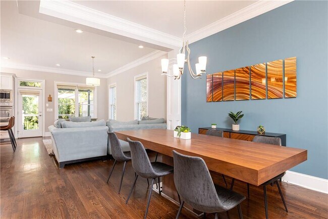 Building Photo - 3130 Chestnut Woods Dr