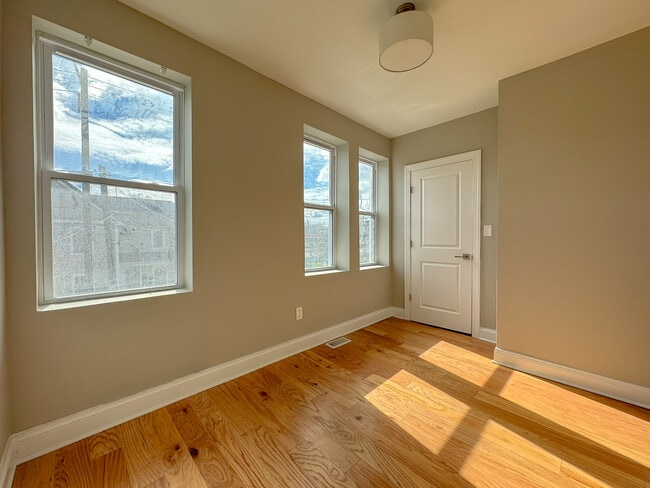 Building Photo - 1838 Capitol Ave NE