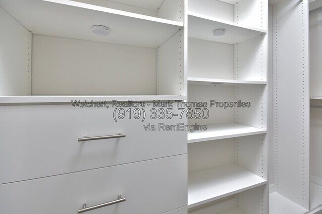 Building Photo - 5030 Jayden Dr