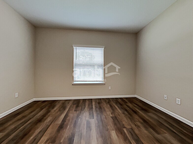 Building Photo - 282 Stone Arbor Ln