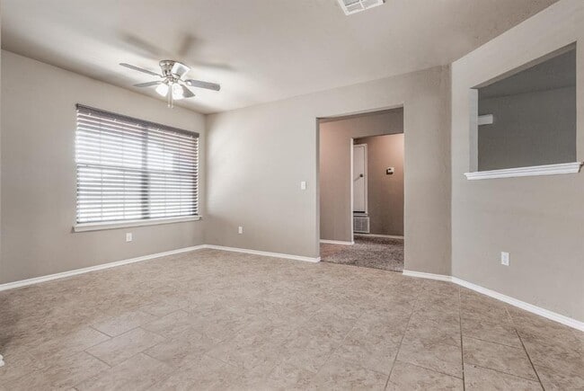 Building Photo - 11817 NW 130th St