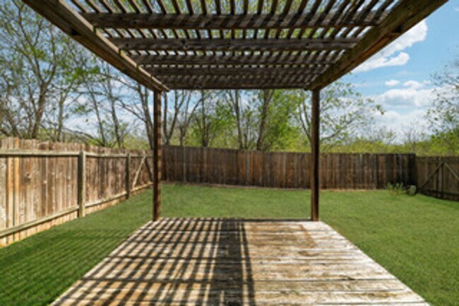Building Photo - 3922 Salty Marsh
