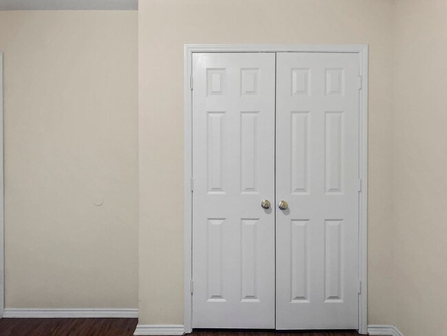 Building Photo - Charming 4-Bedroom Home in Mansfield ISD!