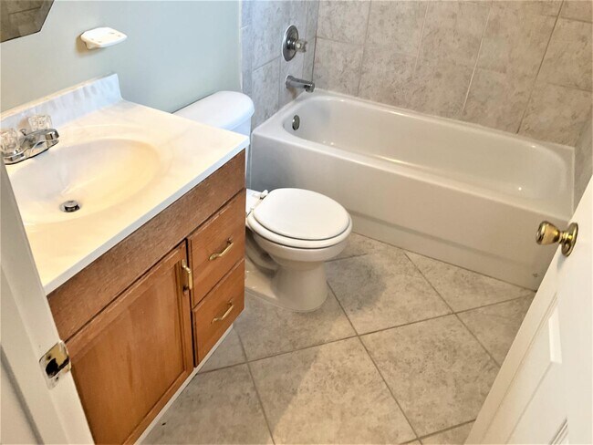 Building Photo - 5442 Fulmar Dr