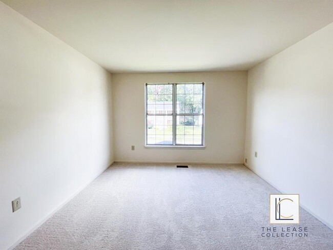 Building Photo - 15412 Overlea Ct