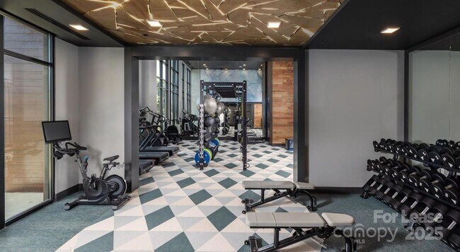 Building Photo - 2220 Wilkinson Blvd