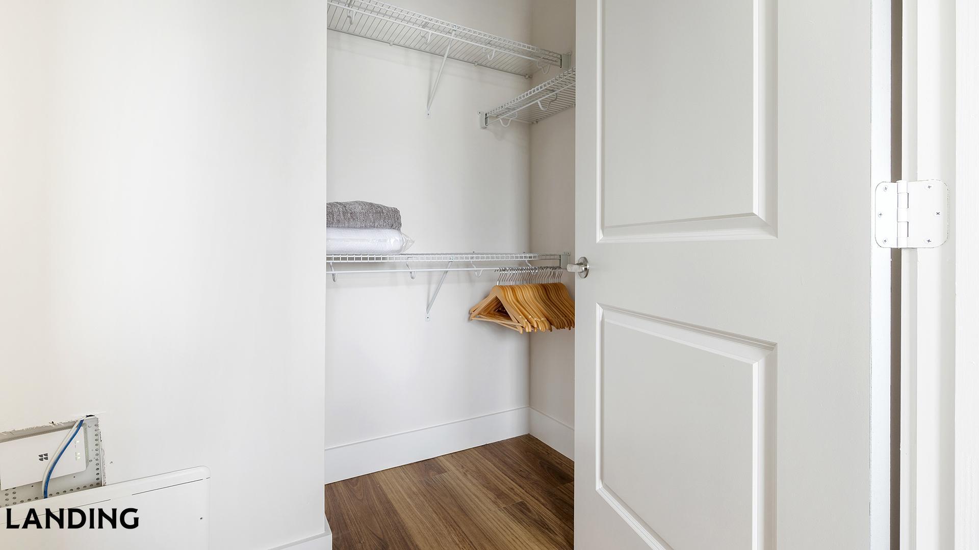 Building Photo - 11122 Hambright Jct Dr