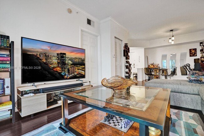 Building Photo - 2220 Tuscany Way