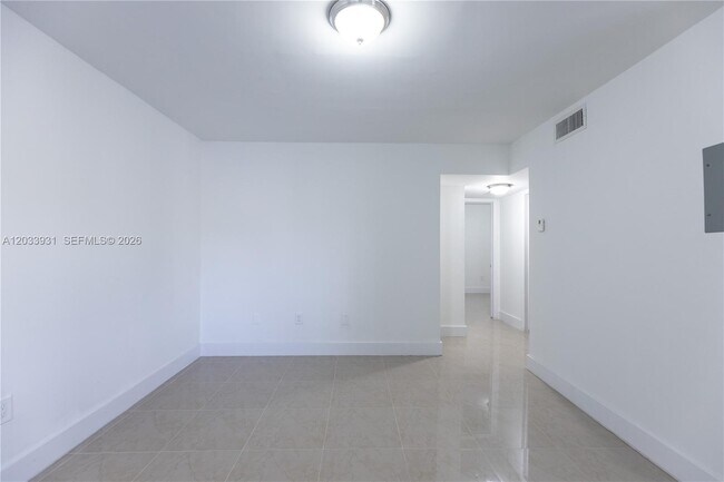 Building Photo - 13251 Memorial Hwy