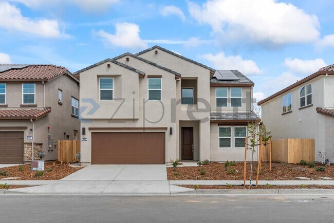 Building Photo - 355 Monastery Dr