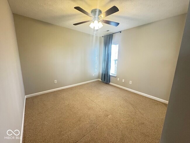 Building Photo - 5837 Stone Pine Trail