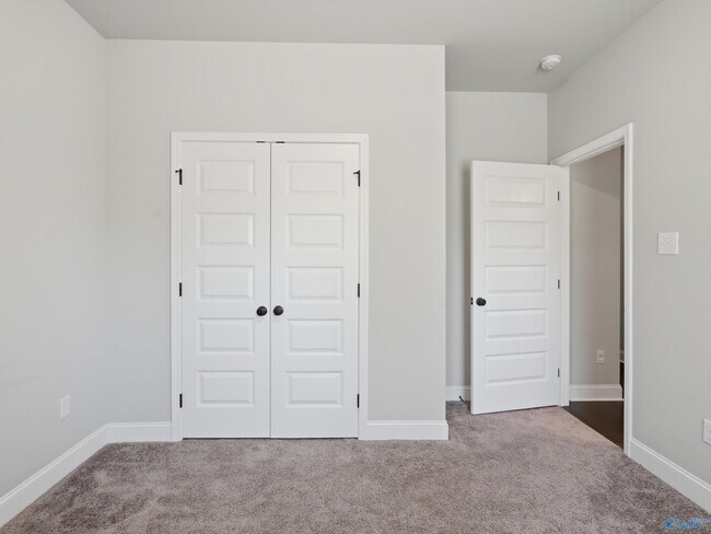 Building Photo - 3029 Peevey Creek Ln