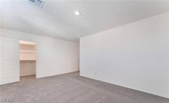 Building Photo - 6956 Honor Hl St