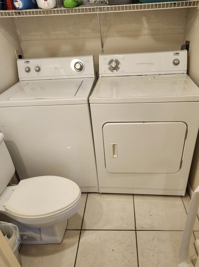 Building Photo - 3510 35th Way