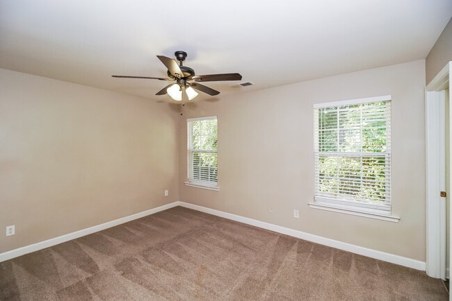 Building Photo - 316 Peachtree Rd