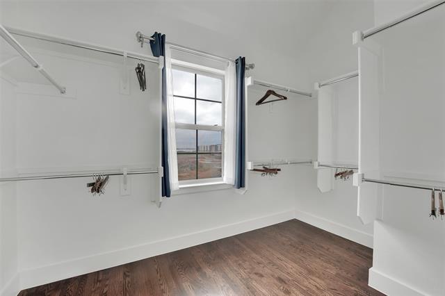 Building Photo - 1121 Marc Pl