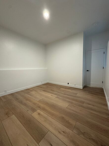 Building Photo - 505 Co Rd 528