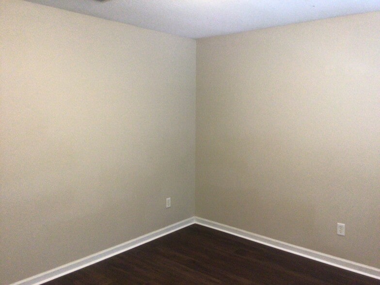 Building Photo - 4032 Ringneck Dr