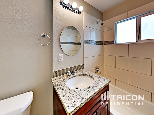 Building Photo - 235 Trudell Dr
