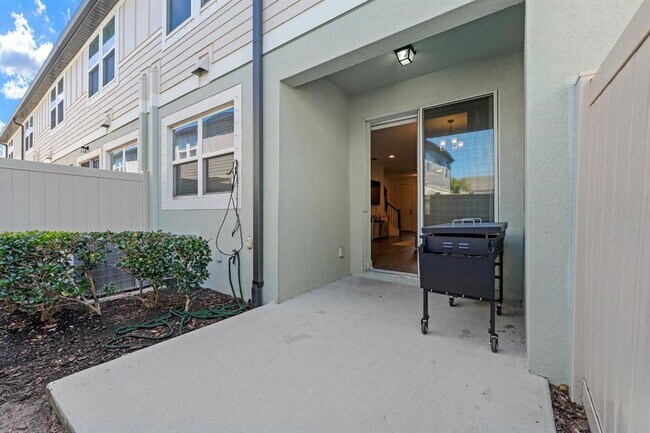 Building Photo - 2444 Foggy Creek Cir