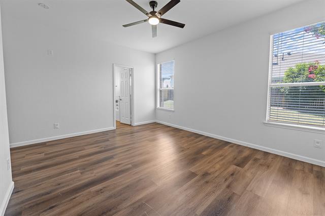 Building Photo - 1052 Harriman Dr
