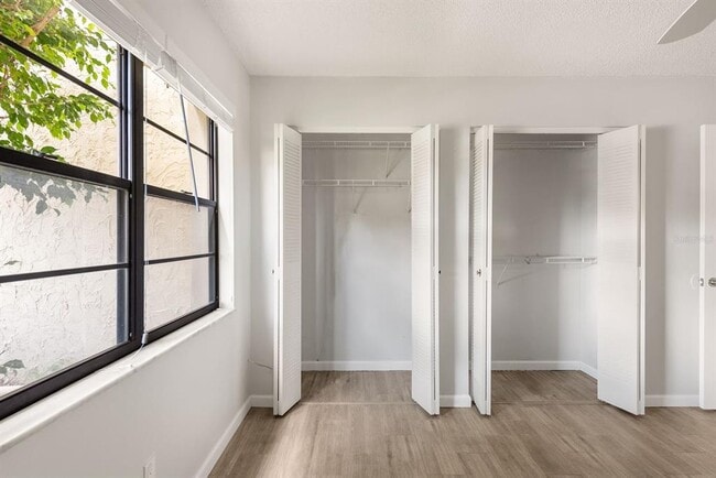 Building Photo - 78 Boundary Blvd