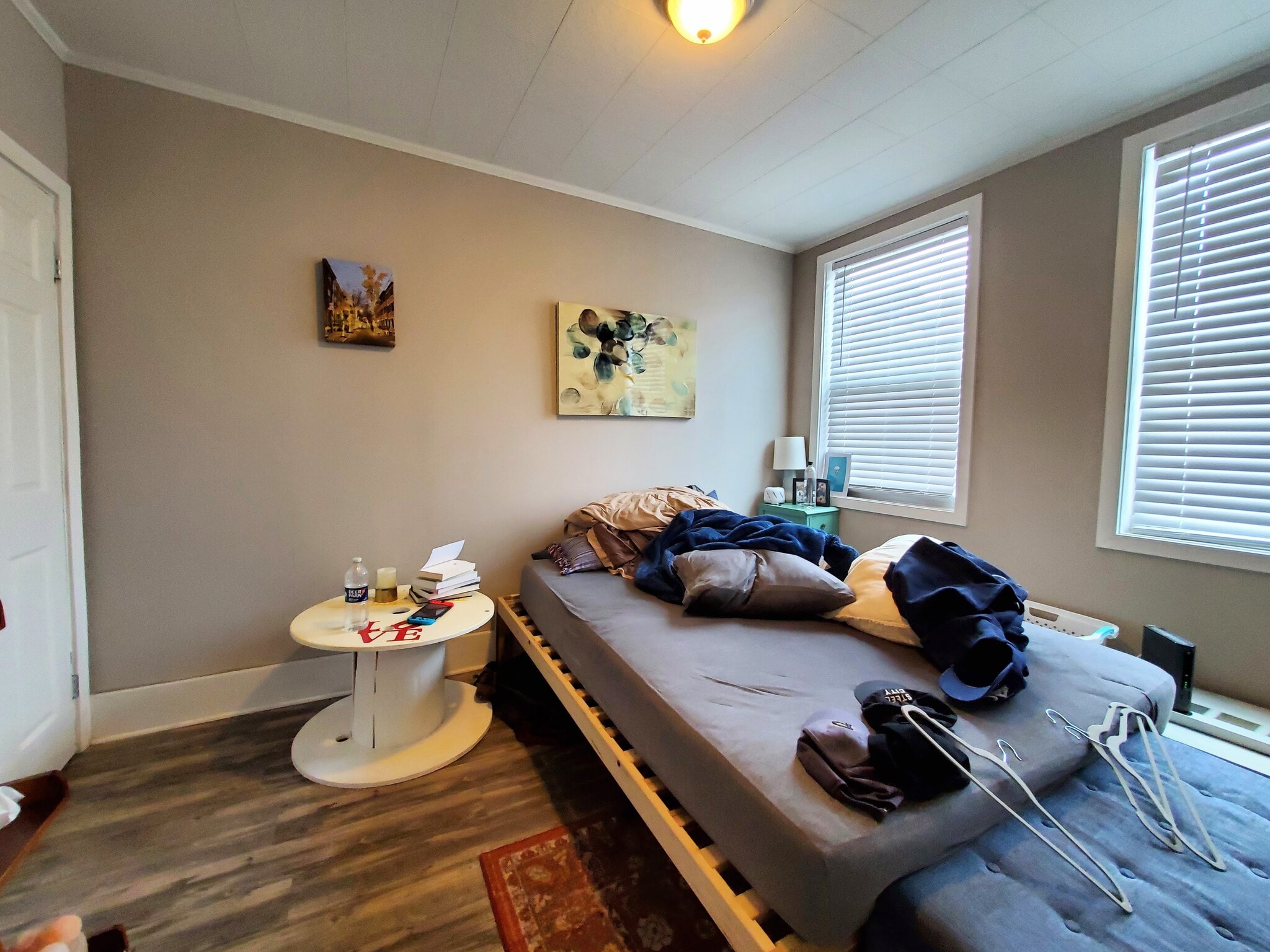 Building Photo - 4632 Modoc Way