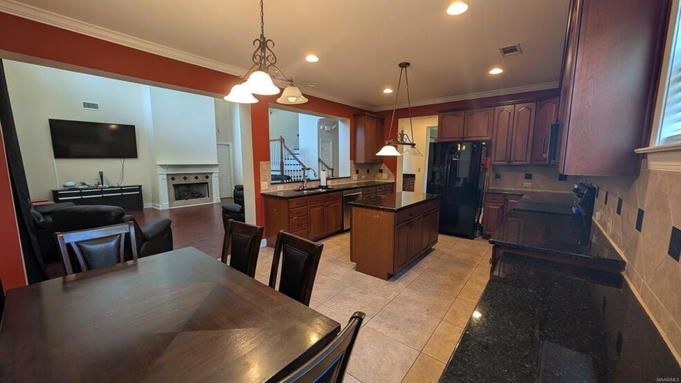 Building Photo - 9207 Albury Ct