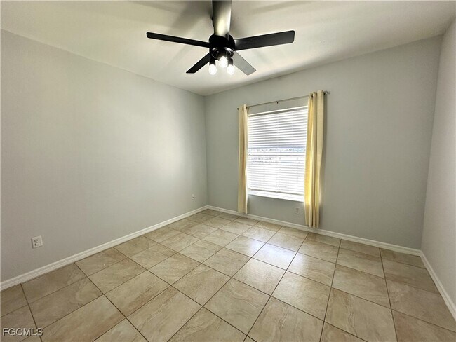 Building Photo - 8423 Bernwood Cove Loop