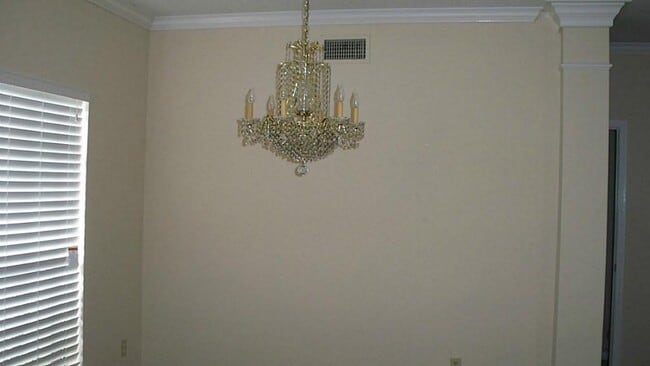 Building Photo - 14515 Cardinal Creek Ct