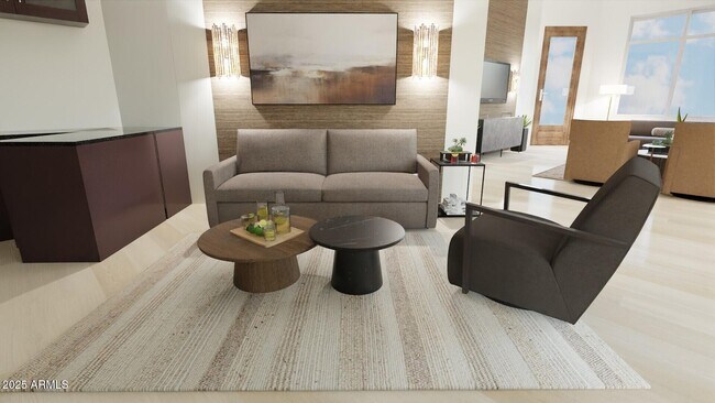 Building Photo - 15802 N 71st St