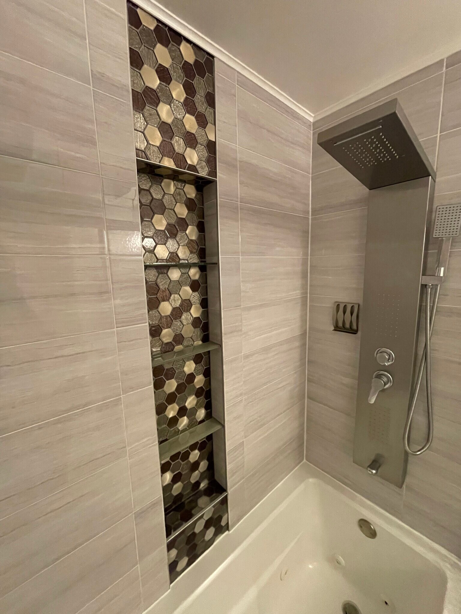 Building Photo - 2314 Strahle St