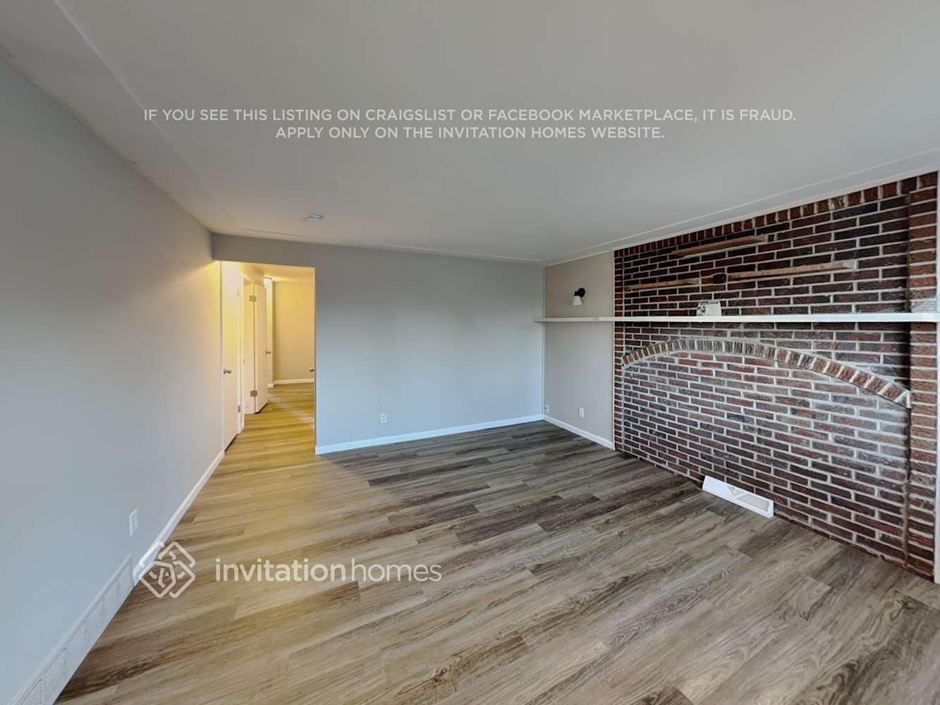 Building Photo - 5405 Jellison St