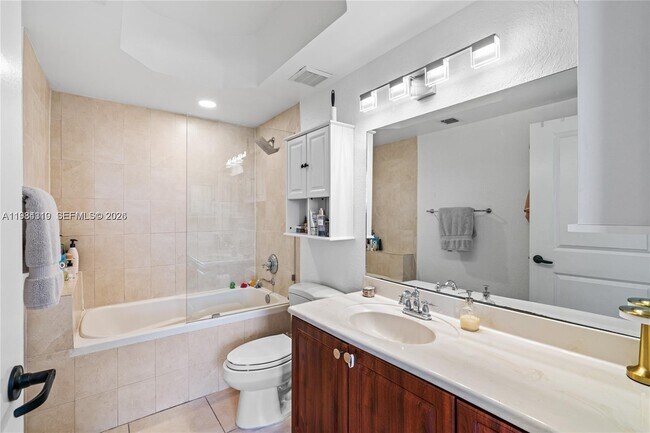 Building Photo - 2301 SW 27th Ave