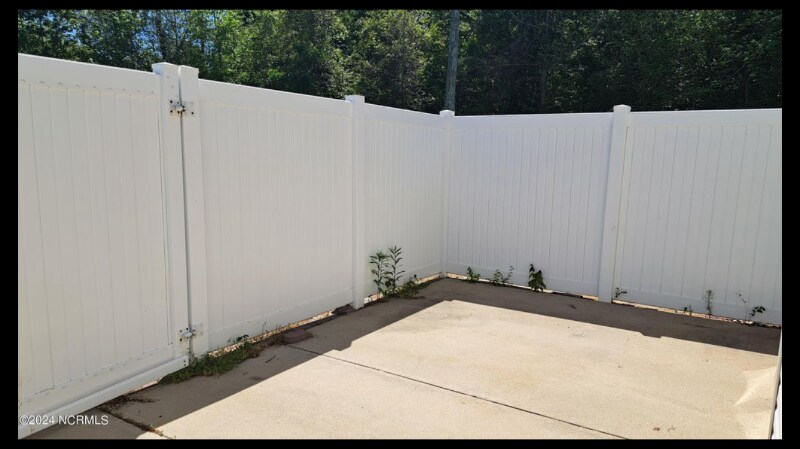 Building Photo - 4267 Dudleys Grant Dr