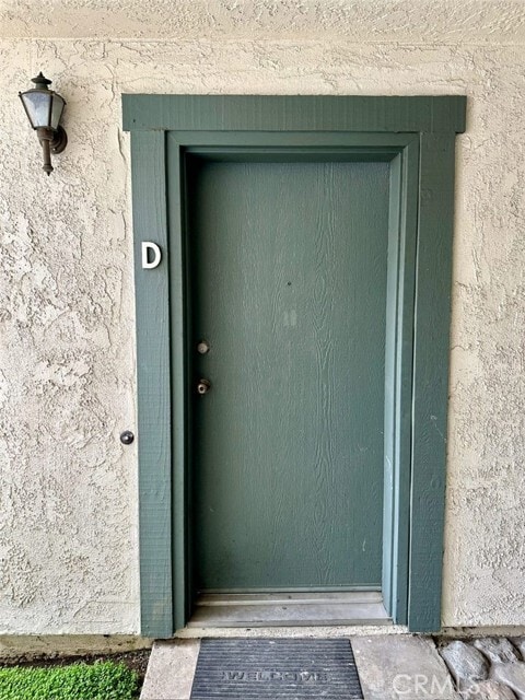 Building Photo - 23640 Monument Canyon Dr