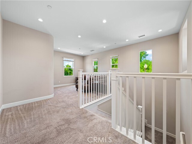 Building Photo - 88 Quill