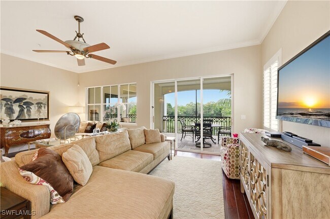 Building Photo - 2605 Estrella Dr