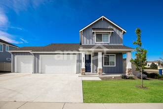 Building Photo - 9377 W Dove Creek St