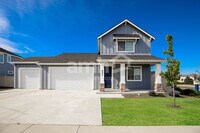 Building Photo - 9377 W Dove Creek St
